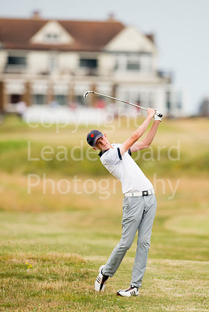 LB_Carris_Trophy_2016_2224
