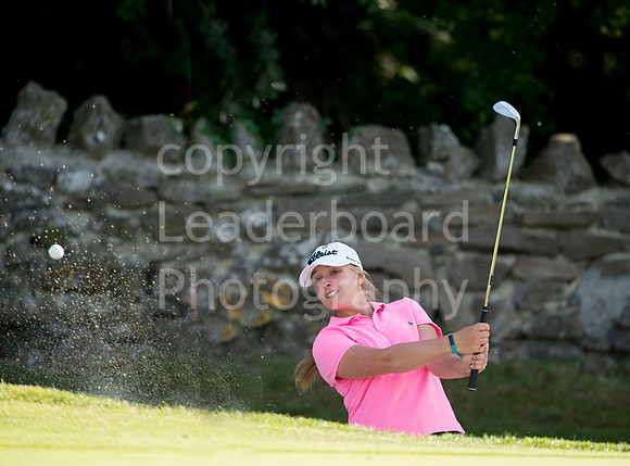 LB_Womens_Stroke_Play_2016_0231