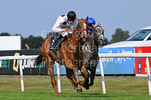 Gt_Yarm_Aug_8_2024-93