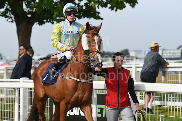 Gt_Yarm_18_May_2022-134