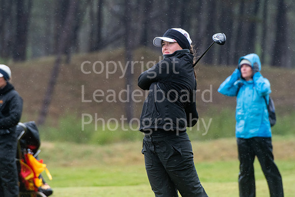 NB_194_England_Spain__Formby