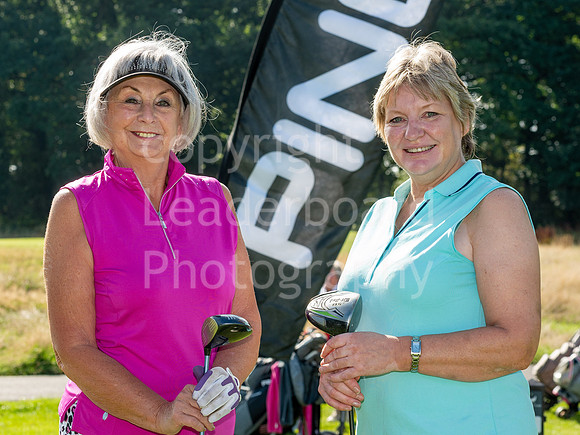 LBP_2022_Ping_Womens_Fourball_10th-16
