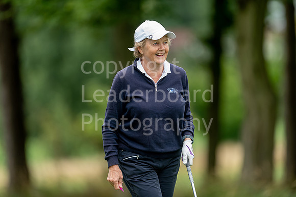 052_EGT_LAIDES_GOLF_AUG_2021