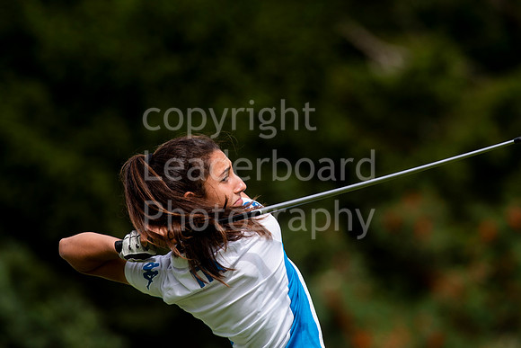 NB_223_U16_U14_English_Girls_2018