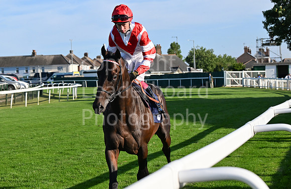 Gt_Yarm_Ladies Night_2025-65