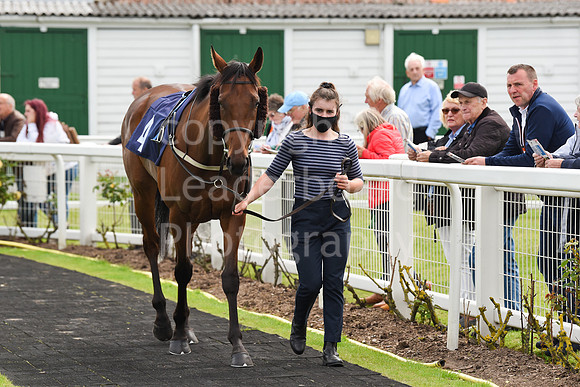 Gt_Yarm_Races_7th_July2021-125