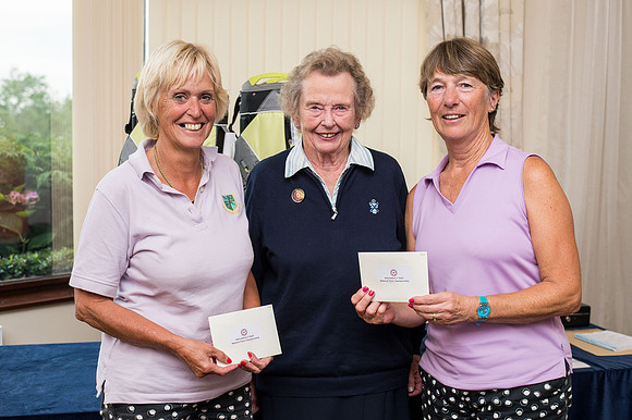 068_LADIES_GOLF_AM_CHAMPS_KINGS_NORTON_2017