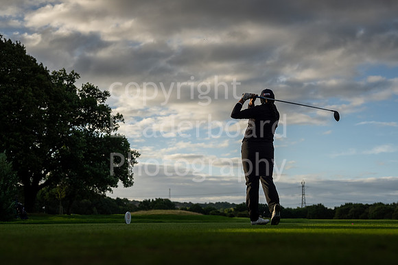 013_GIRLS_STROKE_PLAY_DAY_2_2020