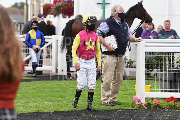 Gt_Yarm_Races_14_July2021-146
