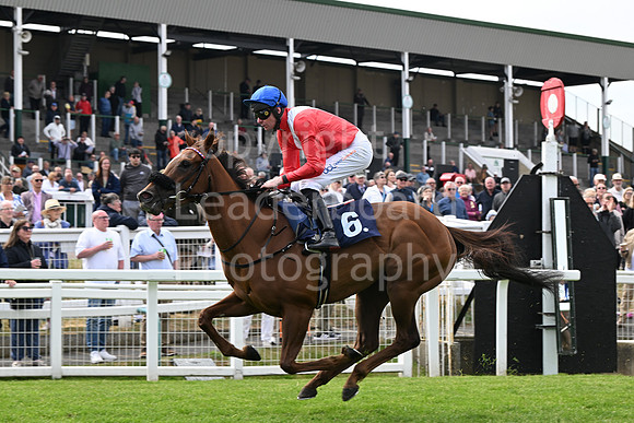 Gt_Yarm_May14_2025-119