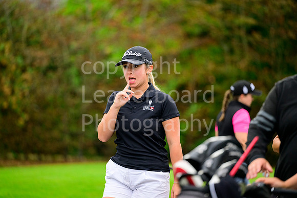 NB_104_Womens_County_Champion_Of Champions_2022
