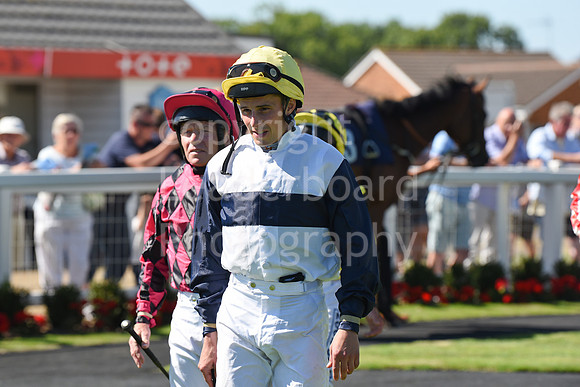 Gt_Yarm_Races_10_Aug_2022-89