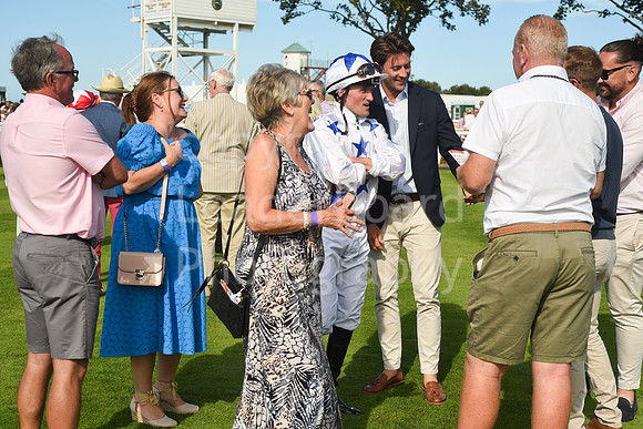 Gt_Yarm_Races_28_Aug_2022-148