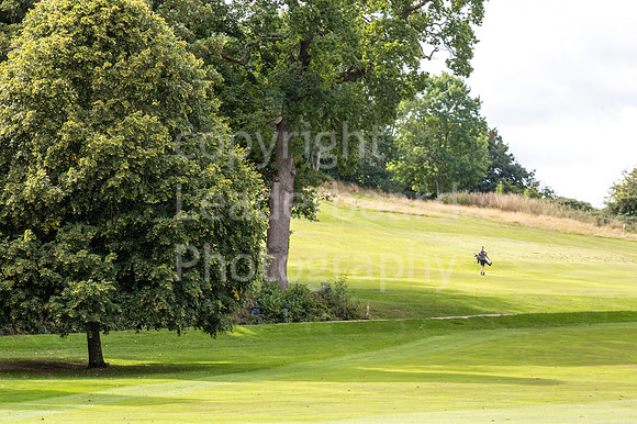 LBP_Round2_English_Champion_Club_2022-54