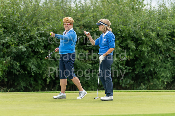 259_EGT_LAIDES_GOLF_AUG_2021