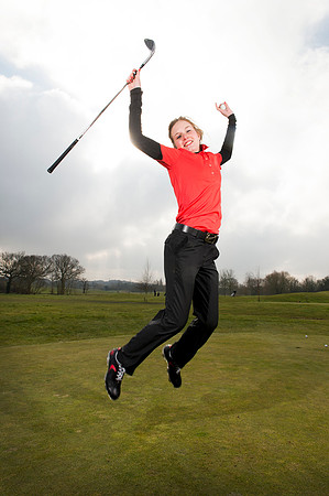 LB_Girls_Golf_852