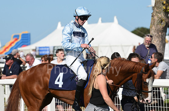 Gt_Yarm_Races_28_Aug_2022-108