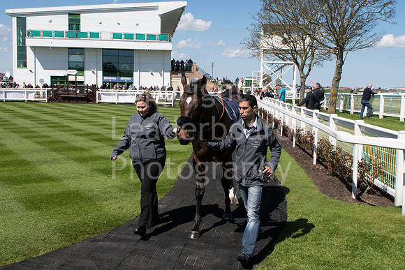 LB_Yarmouth_010518_0800