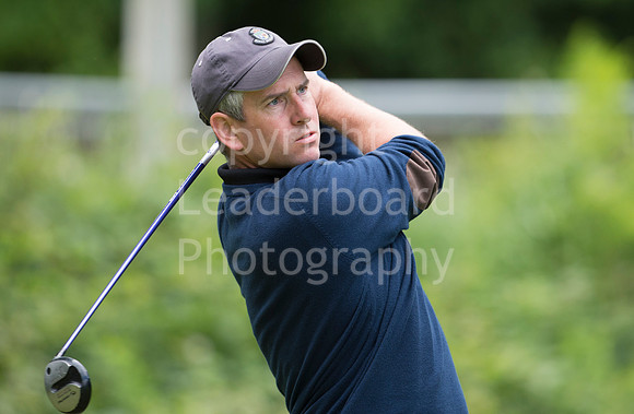 LB_Logan Trophy_2016_1298