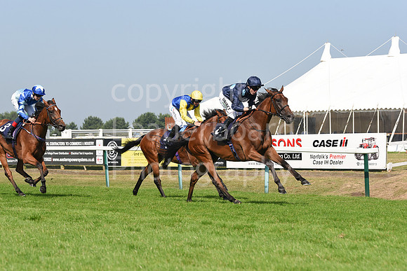 GY_Races_25_July-70