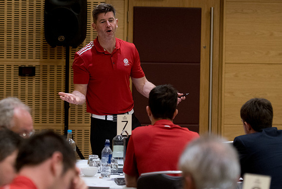 LB_EG_Coaching_Conference_2016_0612