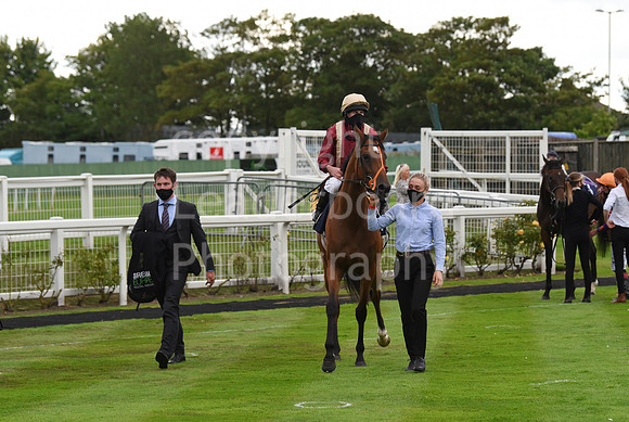 Great_Yarm_Racing_15July-100