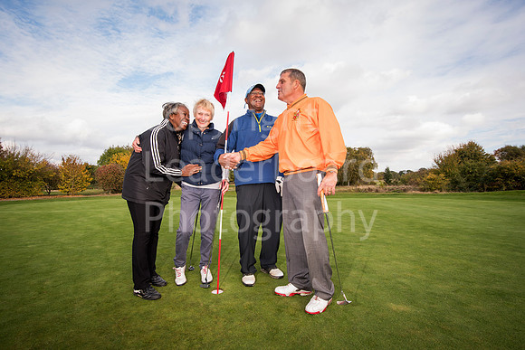 NB_011_Bromley_9_Hole