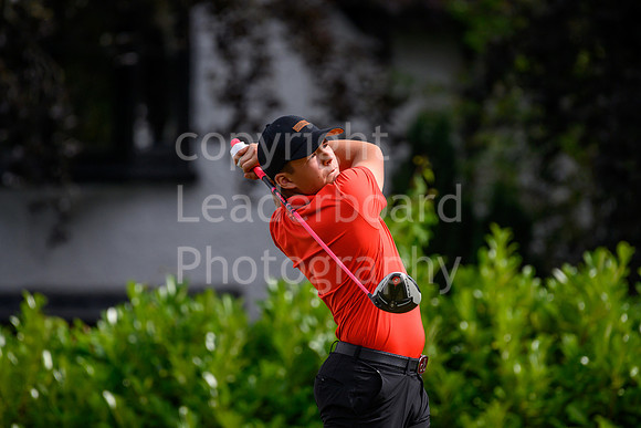 073_REID_TROPHY_2019