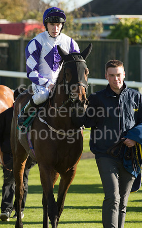 LB_GY_races_18_10_2016_0085