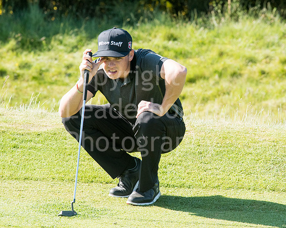 LB_Brabazon_2017_1814