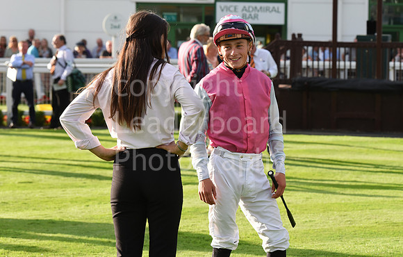 Gt_Yarm_3_Aug_2022-131