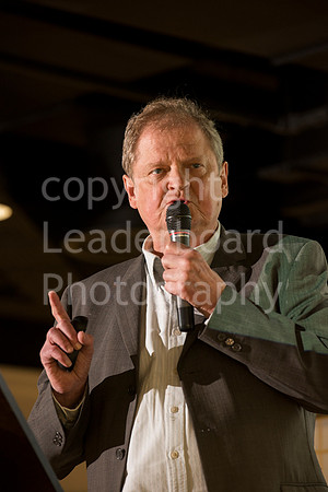 LB_006_More_Than_Golf_Conference