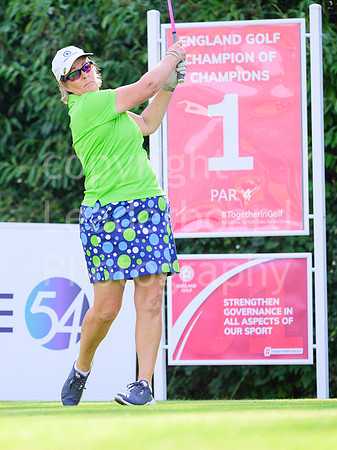 NB_035_Senior_Womens_County_Champion_Of Champions_2022