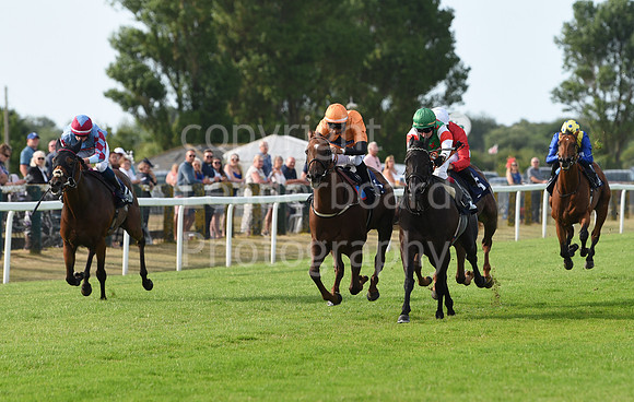Gt_Yarm_13_July_2022-18
