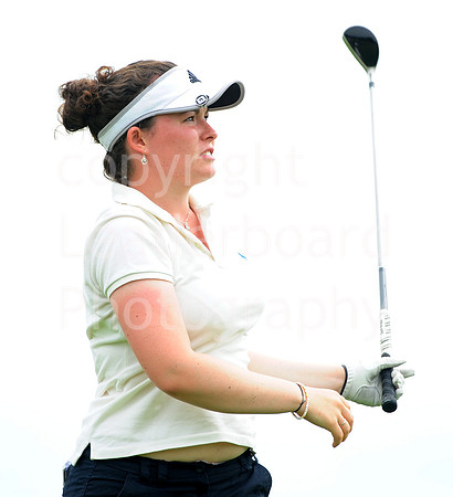 NB_15_Mid_Am_Final_Bradley.jpg