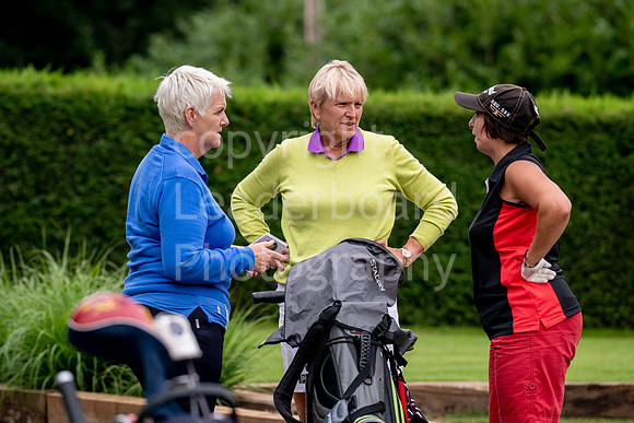 140_GOLF_WEEK_2018