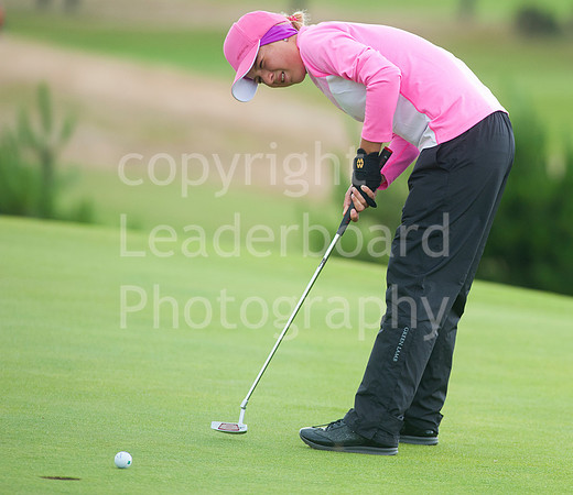 NB_070_Cromer_U14_Wed