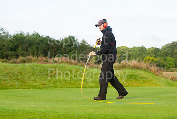 NB_010_Cromer_U14_Wed