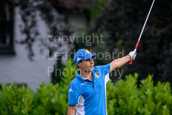 097_REID_TROPHY_2019