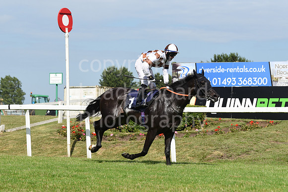 Gt_Yarm_Races_7th_July2021-174
