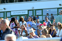 Gt_Yarm_Ladies Night_2025-4