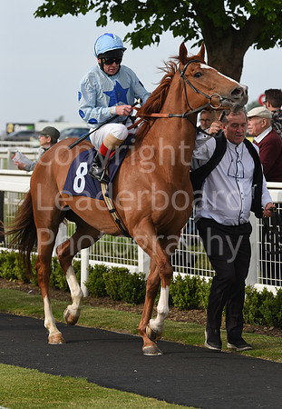 Gt_Yarm_18_May_2022-178