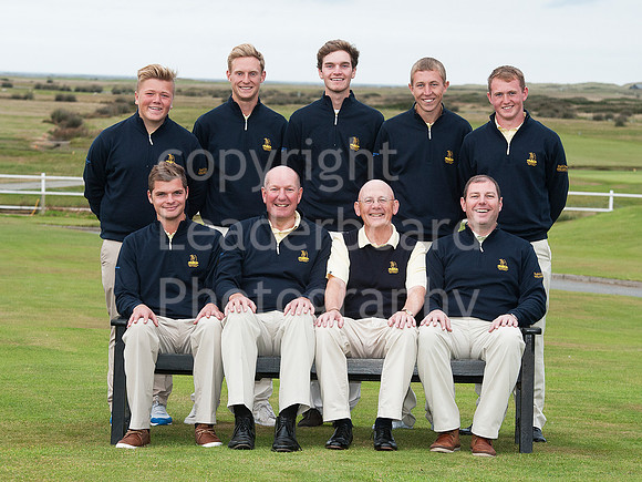 LB_Mens_County_Finals_2014_152