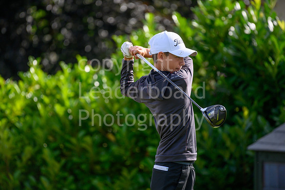 045_REID_TROPHY_2019