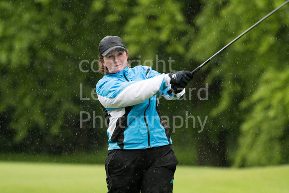 LB_Senior_Women_Staffs_2017_0652