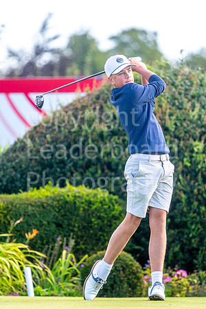 LBP_2025_Reid_Trophy_Fulford-39