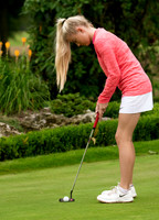 LB_Womens_Open_Coventry_0234