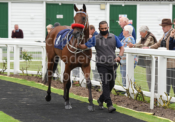 Gt_Yarm_Races_7th_July2021-41
