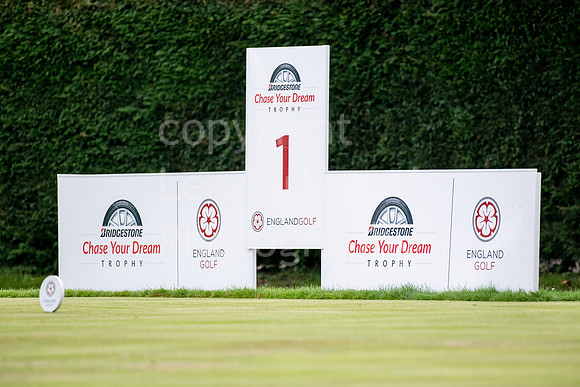 118_GOLF_WEEK_2018