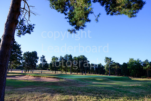 NB_218_English_Women's_Open_2022